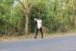 BIB: 
                            <button type="button" onclick="openModal(10197157)" class="btn btn-primary btn-sm float-right btn-popup" data-toggle="modal" data-target=".modal-high-quality">
                        <i class="fas fa-shopping-cart"></i> Add to Cart
                    </button>
                                            <button type="button" onclick="isThisMe(10197157, true)" class="btn btn-success btn-sm float-right btn-popup btn-isme hidden" data-toggle="tooltip" data-placement="bottom" title="นี่คือรูปของคุณใช่ไหม คลิกที่นี่เพื่อเอาเข้าอัลบั้ม">
                        <i class="fas fa-plus"></i> Add to album
                    </button>
                    <button type="button" onclick="isThisMe(10197157, false)" class="btn btn-warning btn-sm float-right btn-popup btn-isnotme hidden">
                        <i class="fas fa-ban"></i> Remove from album
                    </button>